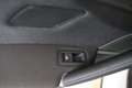 Volkswagen Golf 1.4 TSI eHybrid 150kW Blanco - thumbnail 36