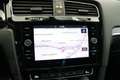 Volkswagen Golf 1.4 TSI eHybrid 150kW Blanco - thumbnail 23