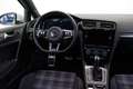 Volkswagen Golf 1.4 TSI eHybrid 150kW Blanco - thumbnail 11