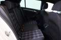 Volkswagen Golf 1.4 TSI eHybrid 150kW Blanco - thumbnail 42