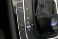 Volkswagen Golf 1.4 TSI eHybrid 150kW Blanco - thumbnail 25