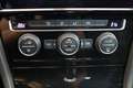 Volkswagen Golf 1.4 TSI eHybrid 150kW Blanco - thumbnail 24