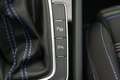 Volkswagen Golf 1.4 TSI eHybrid 150kW Blanco - thumbnail 26