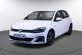 Volkswagen Golf 1.4 TSI eHybrid 150kW Blanco - thumbnail 1