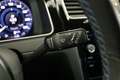 Volkswagen Golf 1.4 TSI eHybrid 150kW Blanco - thumbnail 19