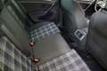 Volkswagen Golf 1.4 TSI eHybrid 150kW Blanco - thumbnail 43