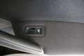 Volkswagen Golf 1.4 TSI eHybrid 150kW Blanco - thumbnail 46