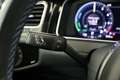 Volkswagen Golf 1.4 TSI eHybrid 150kW Blanco - thumbnail 18