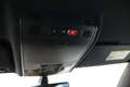 Volkswagen Golf 1.4 TSI eHybrid 150kW Blanco - thumbnail 28