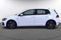 Volkswagen Golf 1.4 TSI eHybrid 150kW Blanco - thumbnail 7