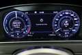Volkswagen Golf 1.4 TSI eHybrid 150kW Blanco - thumbnail 21