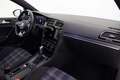 Volkswagen Golf 1.4 TSI eHybrid 150kW Blanco - thumbnail 12