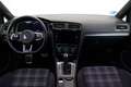 Volkswagen Golf 1.4 TSI eHybrid 150kW Blanco - thumbnail 9