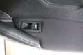 Volkswagen Golf 1.4 TSI eHybrid 150kW Blanco - thumbnail 41