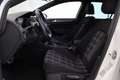 Volkswagen Golf 1.4 TSI eHybrid 150kW Blanco - thumbnail 33