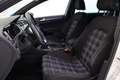Volkswagen Golf 1.4 TSI eHybrid 150kW Blanco - thumbnail 34