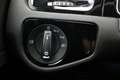 Volkswagen Golf 1.4 TSI eHybrid 150kW Blanco - thumbnail 20