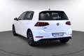 Volkswagen Golf 1.4 TSI eHybrid 150kW Blanco - thumbnail 6