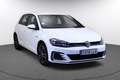 Volkswagen Golf 1.4 TSI eHybrid 150kW Blanco - thumbnail 3