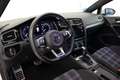 Volkswagen Golf 1.4 TSI eHybrid 150kW Blanco - thumbnail 14
