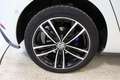 Volkswagen Golf 1.4 TSI eHybrid 150kW Blanco - thumbnail 50
