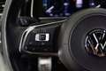 Volkswagen Golf 1.4 TSI eHybrid 150kW Blanco - thumbnail 16