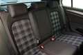 Volkswagen Golf 1.4 TSI eHybrid 150kW Blanco - thumbnail 44