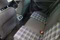 Volkswagen Golf 1.4 TSI eHybrid 150kW Blanco - thumbnail 38