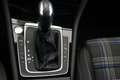 Volkswagen Golf 1.4 TSI eHybrid 150kW Blanco - thumbnail 27