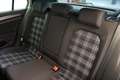 Volkswagen Golf 1.4 TSI eHybrid 150kW Blanco - thumbnail 39