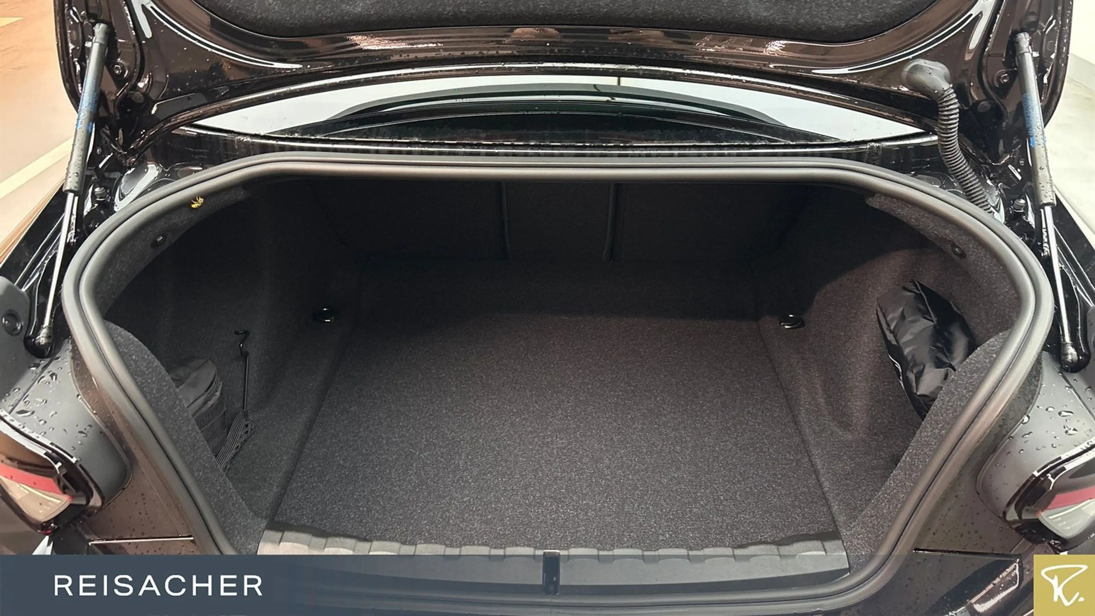 BMW M2 A Coupé Autom — photo 10