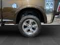 Dodge RAM LPG GAS*Leder*Automatik*Chrom Paket Braun - thumbnail 15