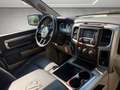 Dodge RAM LPG GAS*Leder*Automatik*Chrom Paket Braun - thumbnail 11