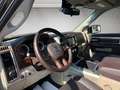 Dodge RAM LPG GAS*Leder*Automatik*Chrom Paket Braun - thumbnail 8