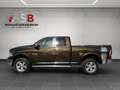 Dodge RAM LPG GAS*Leder*Automatik*Chrom Paket Braun - thumbnail 13