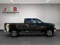 Dodge RAM LPG GAS*Leder*Automatik*Chrom Paket Braun - thumbnail 5