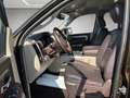 Dodge RAM LPG GAS*Leder*Automatik*Chrom Paket Braun - thumbnail 7