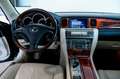 Lexus SC 430 Aut. Czarny - thumbnail 13