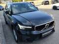 Volvo XC40 Core, T2 Automatikgetriebe, Benzin Schwarz - thumbnail 17