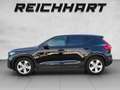 Volvo XC40 Core, T2 Automatikgetriebe, Benzin Schwarz - thumbnail 2