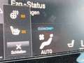 Volvo XC40 Core, T2 Automatikgetriebe, Benzin Schwarz - thumbnail 12
