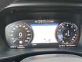 Volvo XC40 Core, T2 Automatikgetriebe, Benzin Schwarz - thumbnail 11