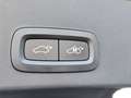 Volvo XC40 Core, T2 Automatikgetriebe, Benzin Schwarz - thumbnail 16