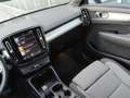 Volvo XC40 Core, T2 Automatikgetriebe, Benzin Schwarz - thumbnail 10
