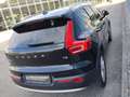 Volvo XC40 Core, T2 Automatikgetriebe, Benzin Schwarz - thumbnail 18