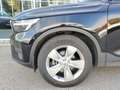 Volvo XC40 Core, T2 Automatikgetriebe, Benzin Schwarz - thumbnail 15