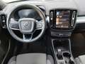 Volvo XC40 Core, T2 Automatikgetriebe, Benzin Schwarz - thumbnail 9