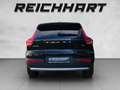 Volvo XC40 Core, T2 Automatikgetriebe, Benzin Schwarz - thumbnail 5