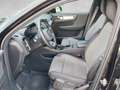 Volvo XC40 Core, T2 Automatikgetriebe, Benzin Schwarz - thumbnail 6
