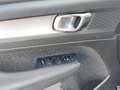 Volvo XC40 Core, T2 Automatikgetriebe, Benzin Schwarz - thumbnail 7